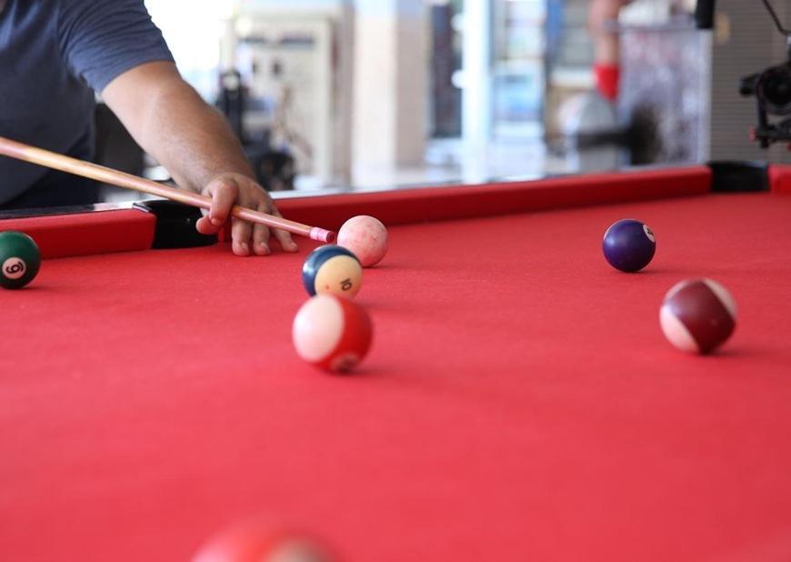 Hotel Mysea Incekum Alanya Zewnętrze zdjęcie